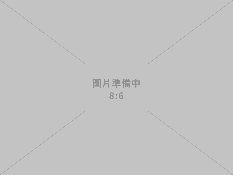 全力投入0822豪雨防災應變 持續推動系統性治理提升承洪韌性